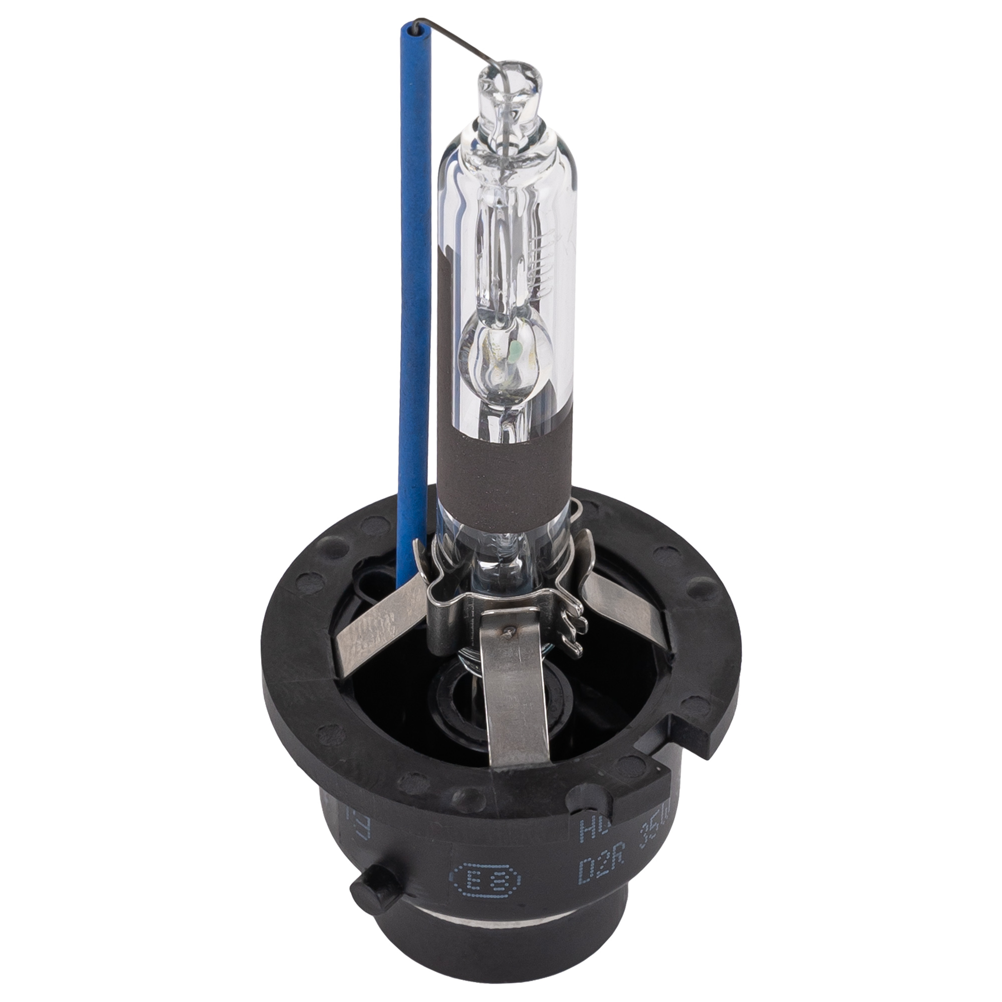 Wysoka jakość wykonania