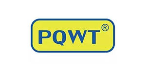 PQWT-M100 mobilny detektor wód podziemnych