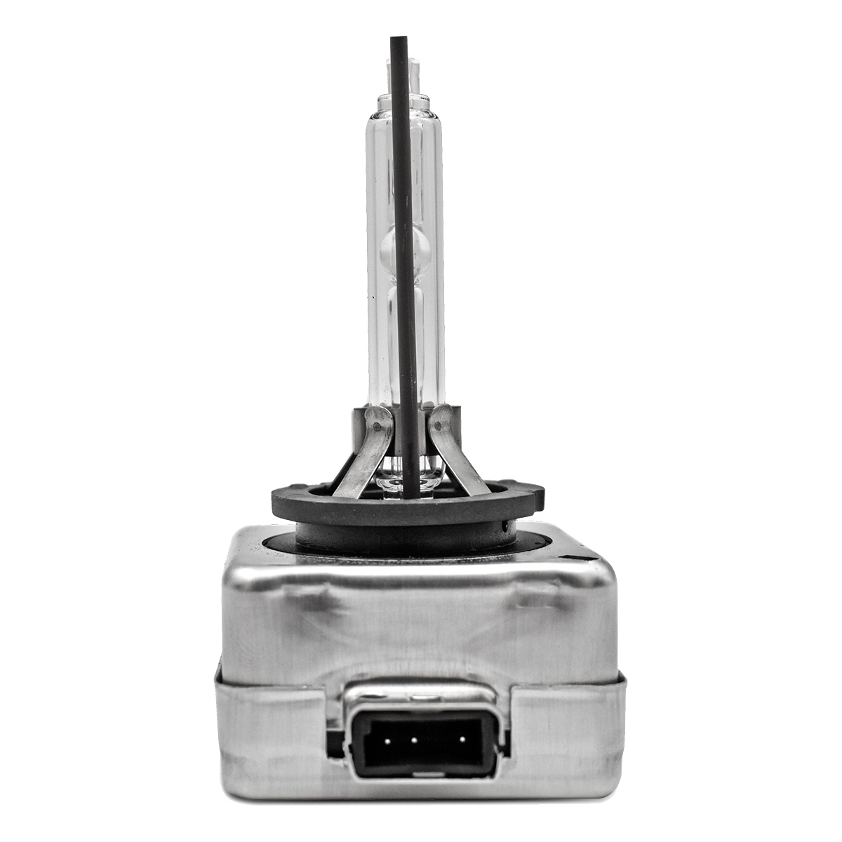 Kody OEM kompatybilne z żarnikiem HOALTE D1S