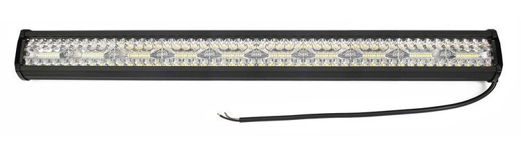 LIGHT BAR 600W - ujęcie dodatkowe