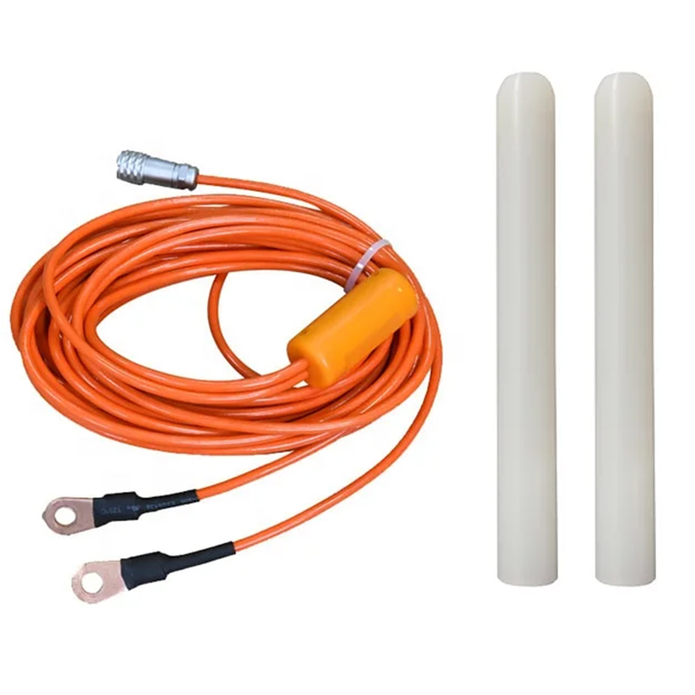 PQWT-M100 zdjęcie 5