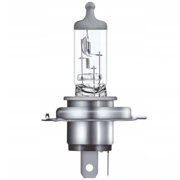 OSRAM H4 Classic — zdjęcie 3