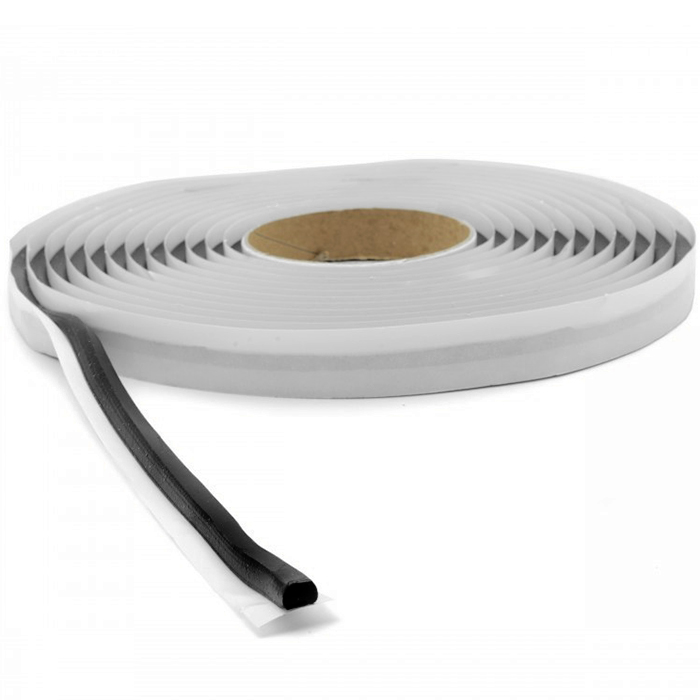 Wałek butylowy - zastosowania - zdjęcie 3