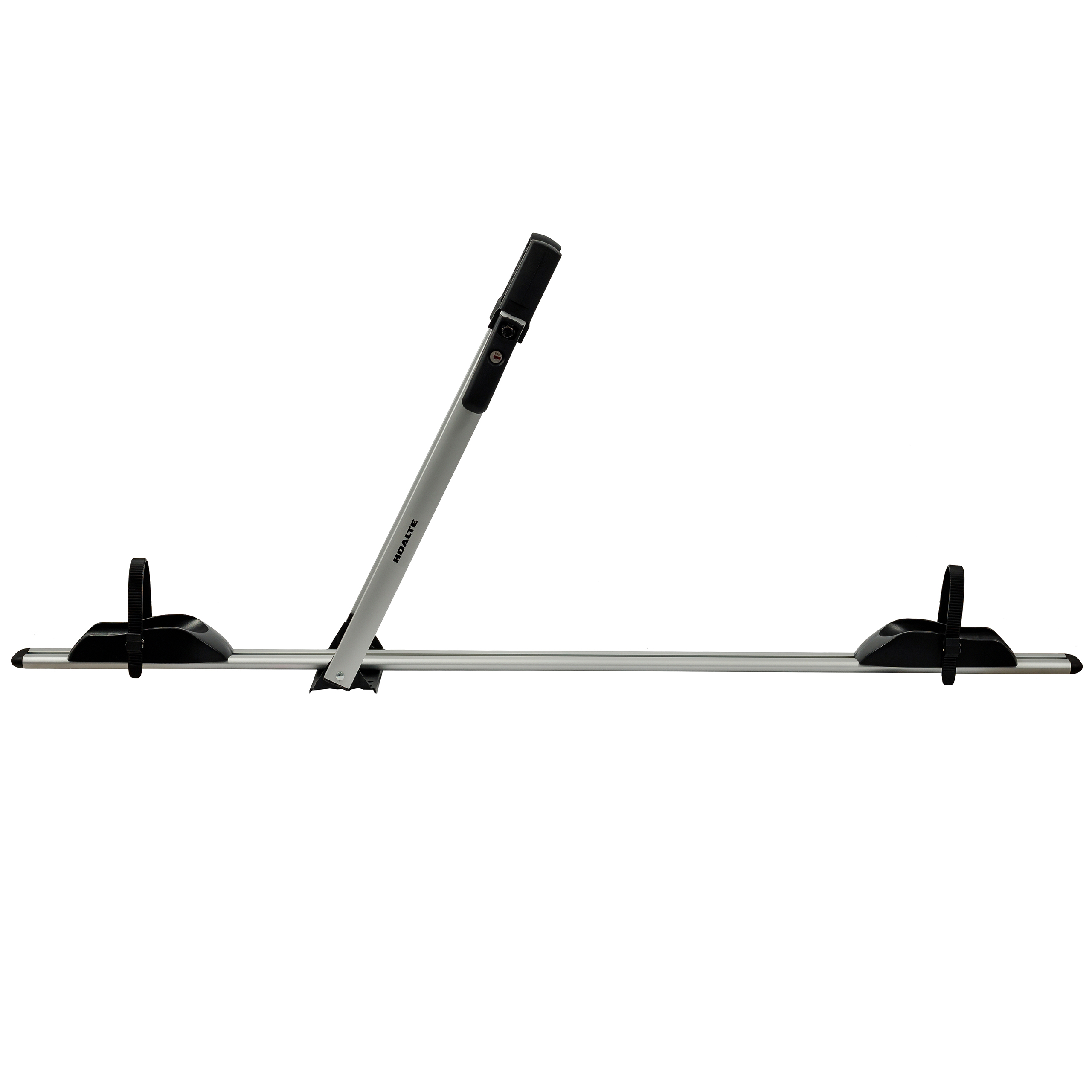 Hoalte Skyrack TrailOne - uchwyt ramy