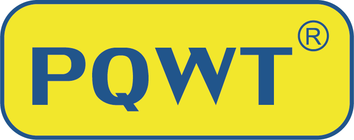 PQWT TYM-3A - lokalizator wycieków