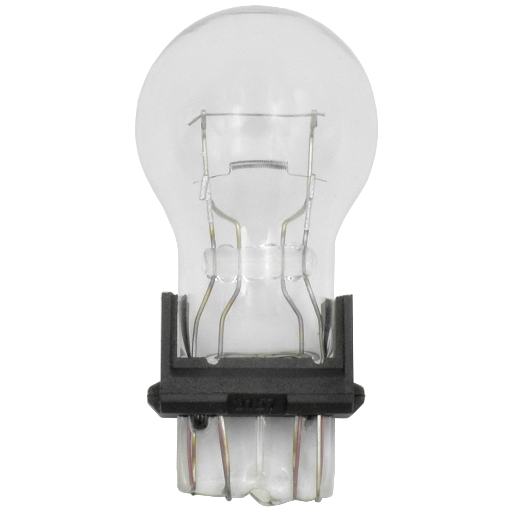 Żarówka M-TECH P27/7W 3157 - widok 1