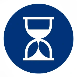 Kody OEM - ilustracja