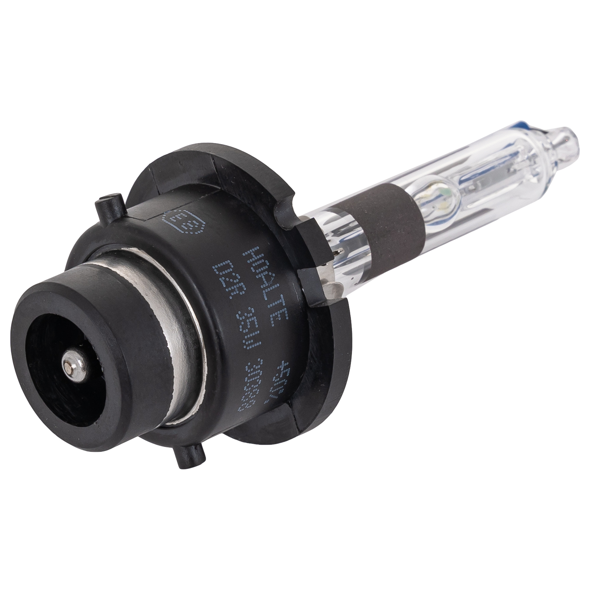 Instrukcja wymiany - zdjęcie 2