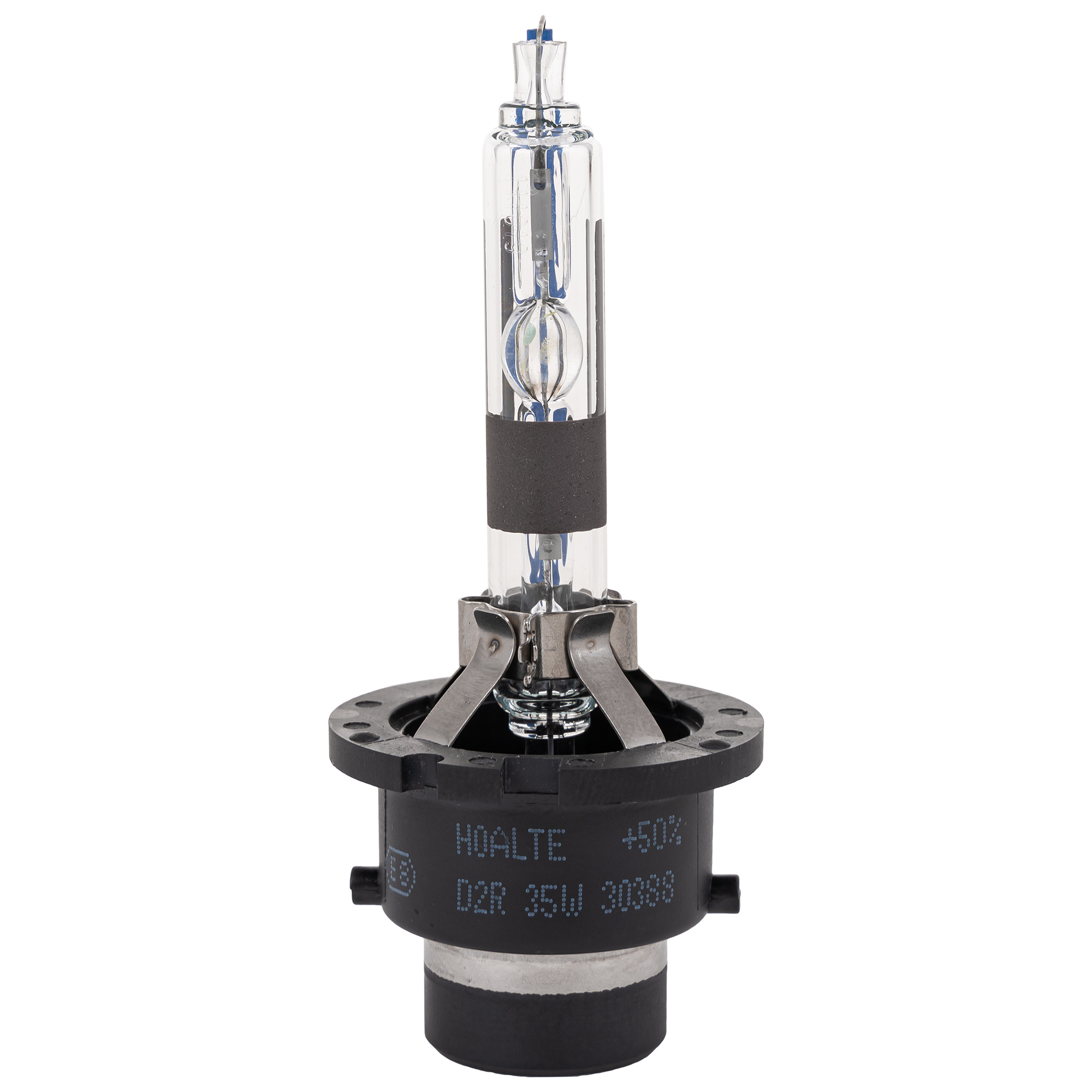 Instrukcja wymiany - zdjęcie 1