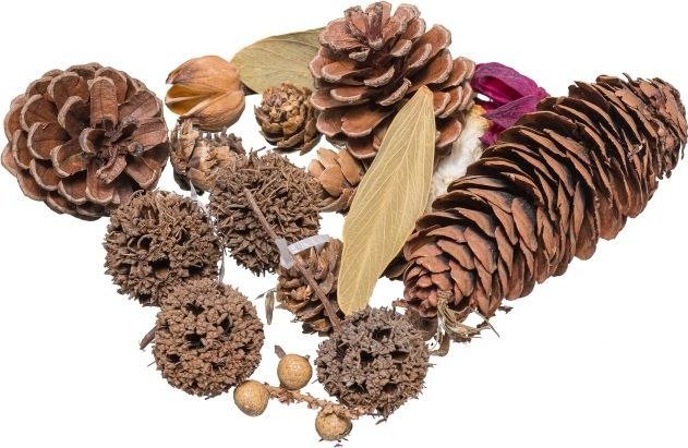 SUSZ DEKORACYJNY 30-40G SD6 BREWIS HIT!!!