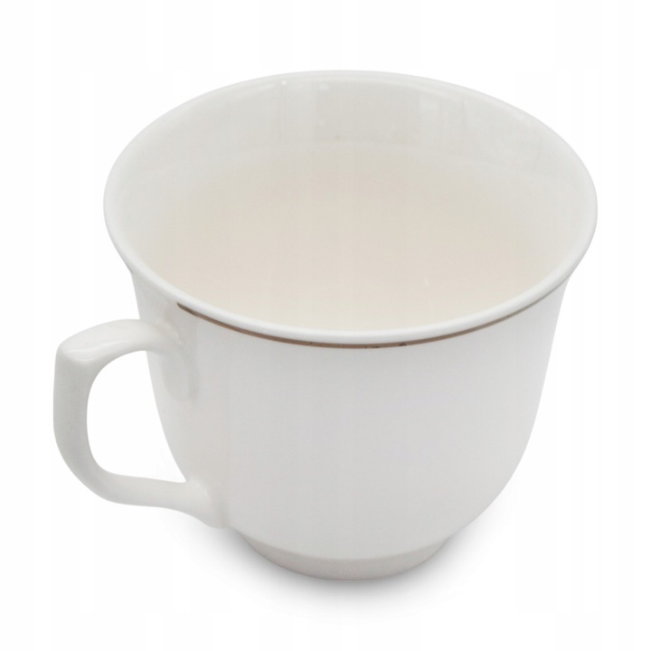 a0c2eafe5564bdaa00378238419c6ec6.jpg