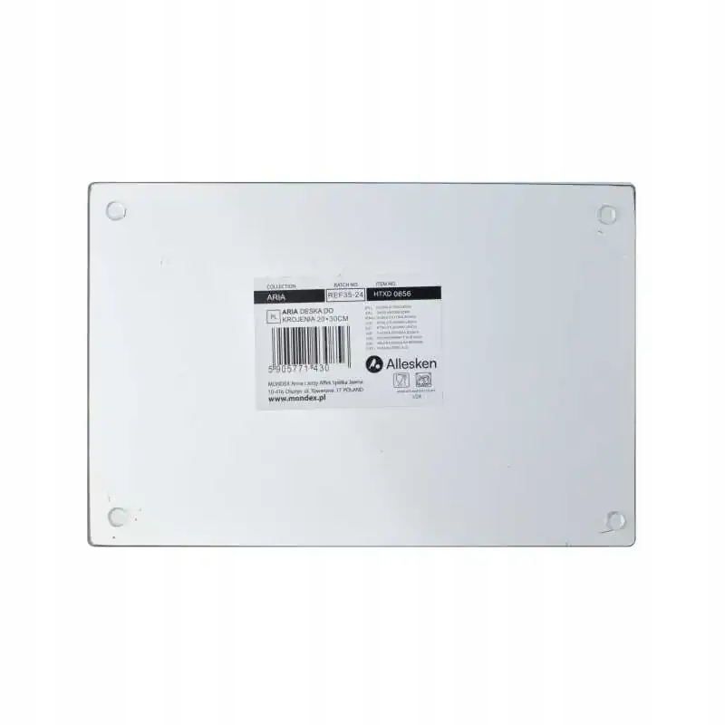 fde23662ae72fbc5aa7febed46fc011f.jpg