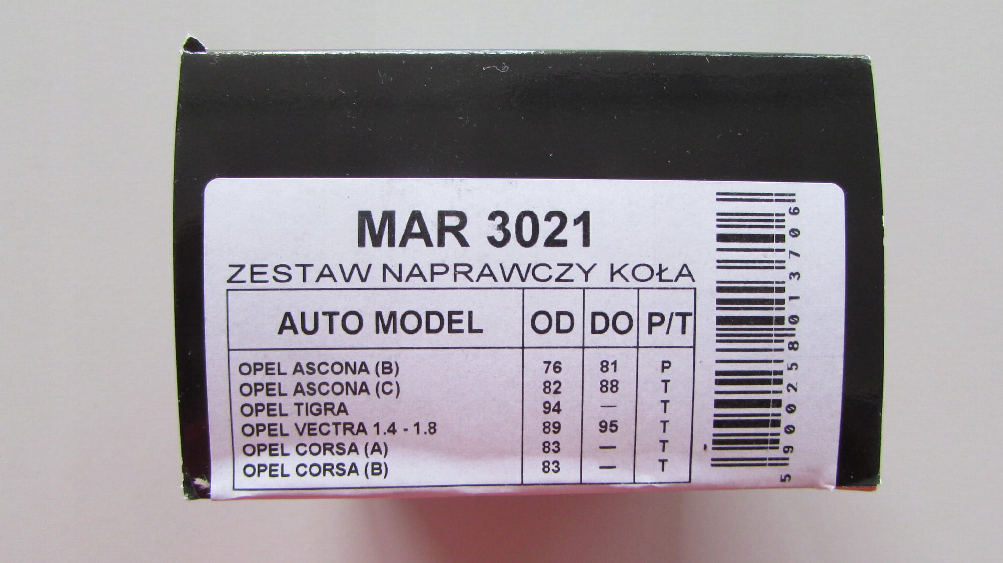 9ac258de8185546901e706f1bfe3dcf7.jpg