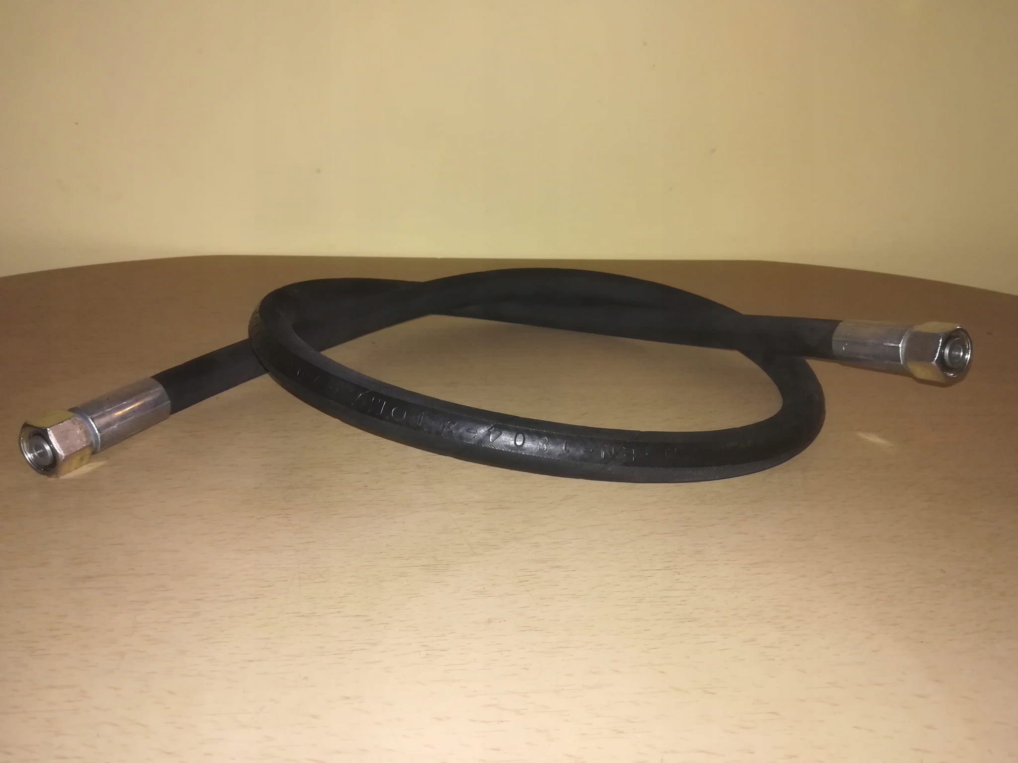 a0270d3d8be56cb0aa394e8cc470883e.jpg