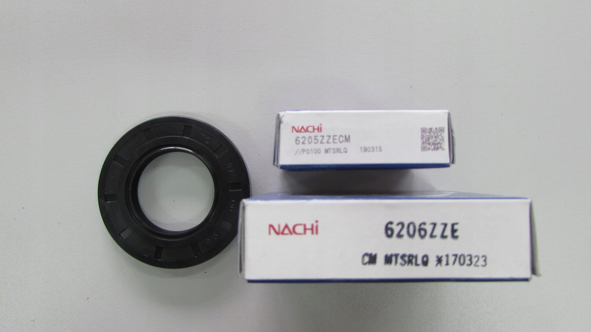 d3ac16be3098f198aa8e58e6cce77b6e.jpg