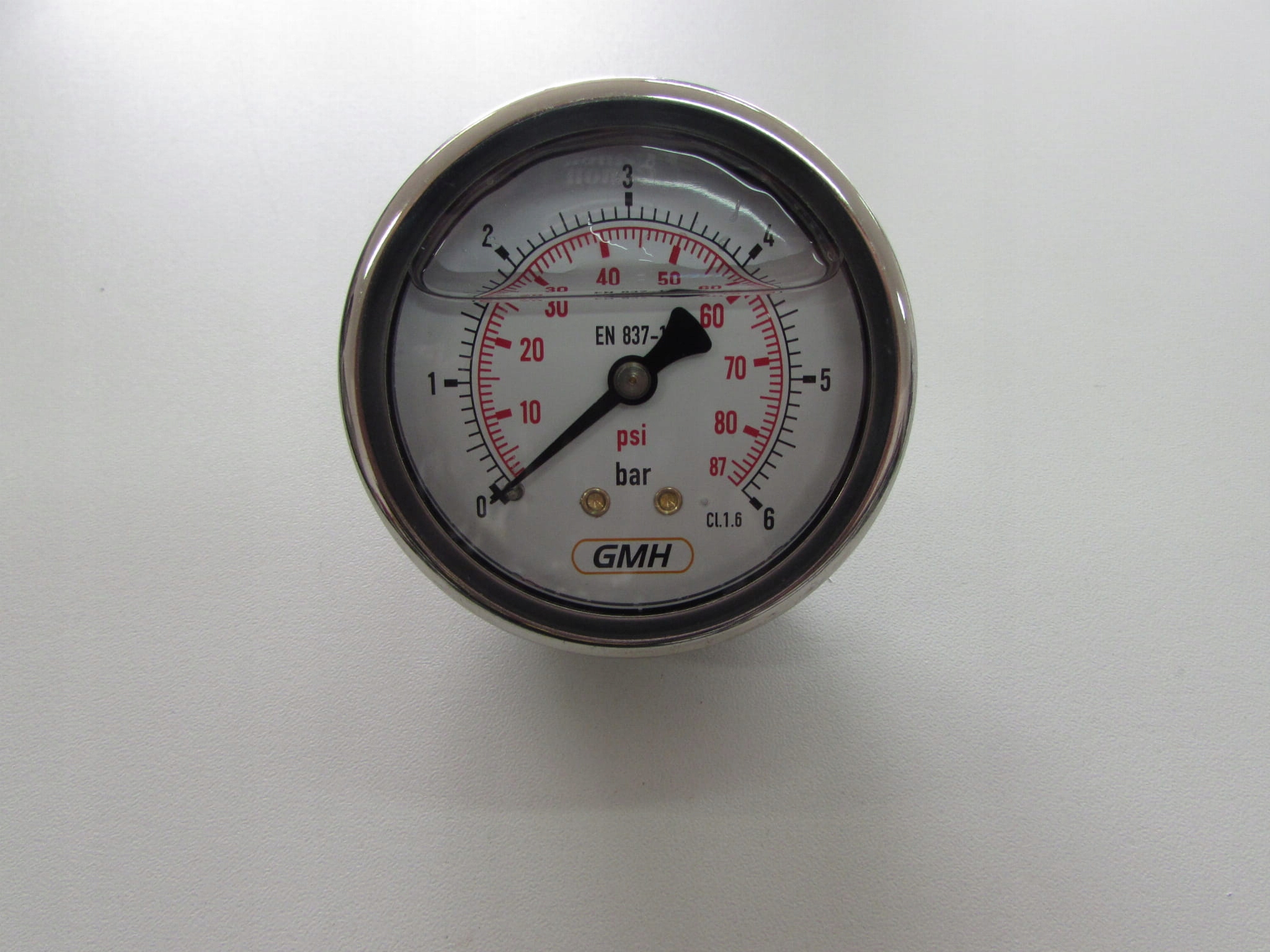 d8b34963cbd0100dacec6a589655b64e.jpg
