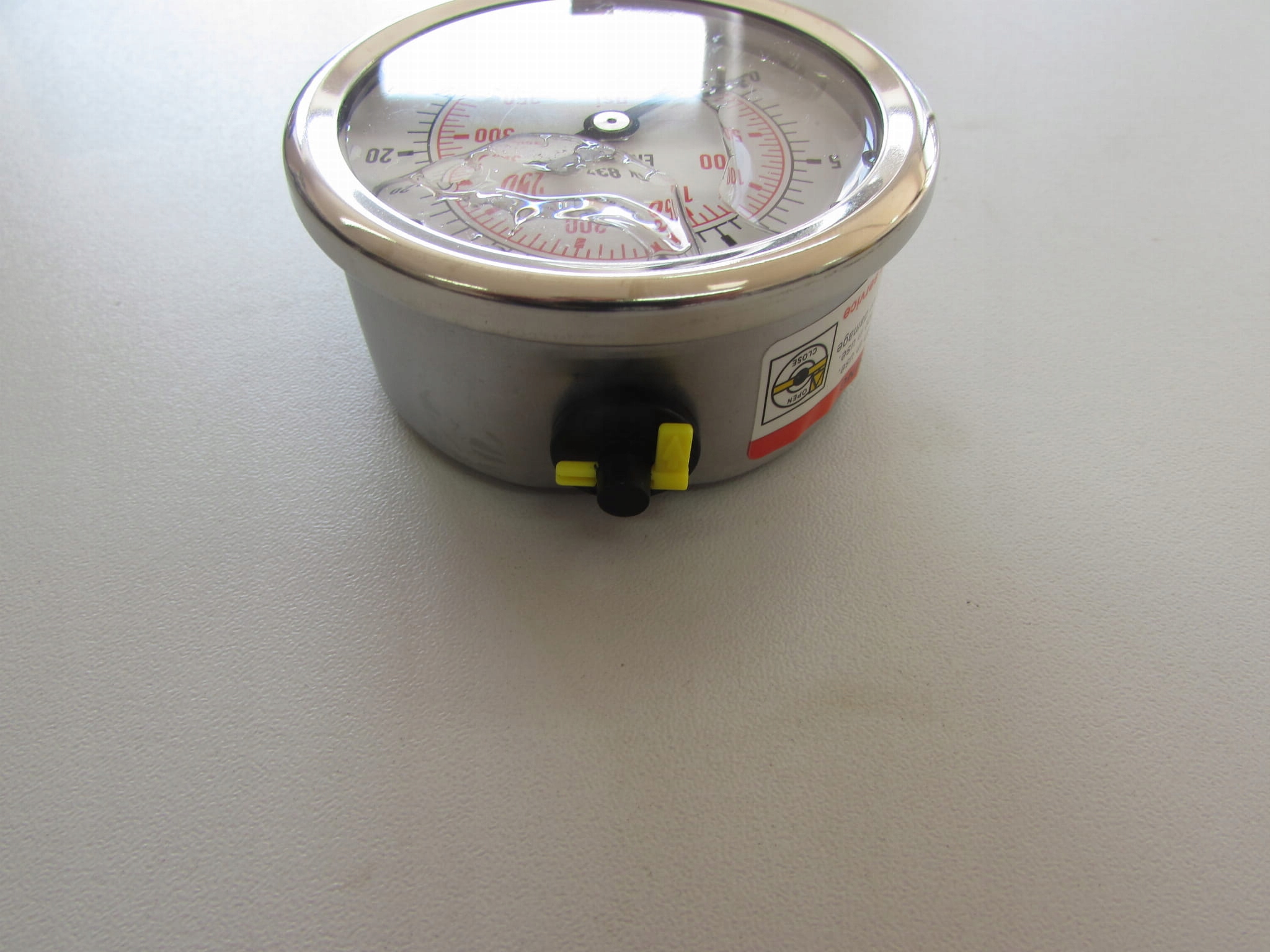 dd7915ee5d9325ac6fe50c34509fe7db.jpg