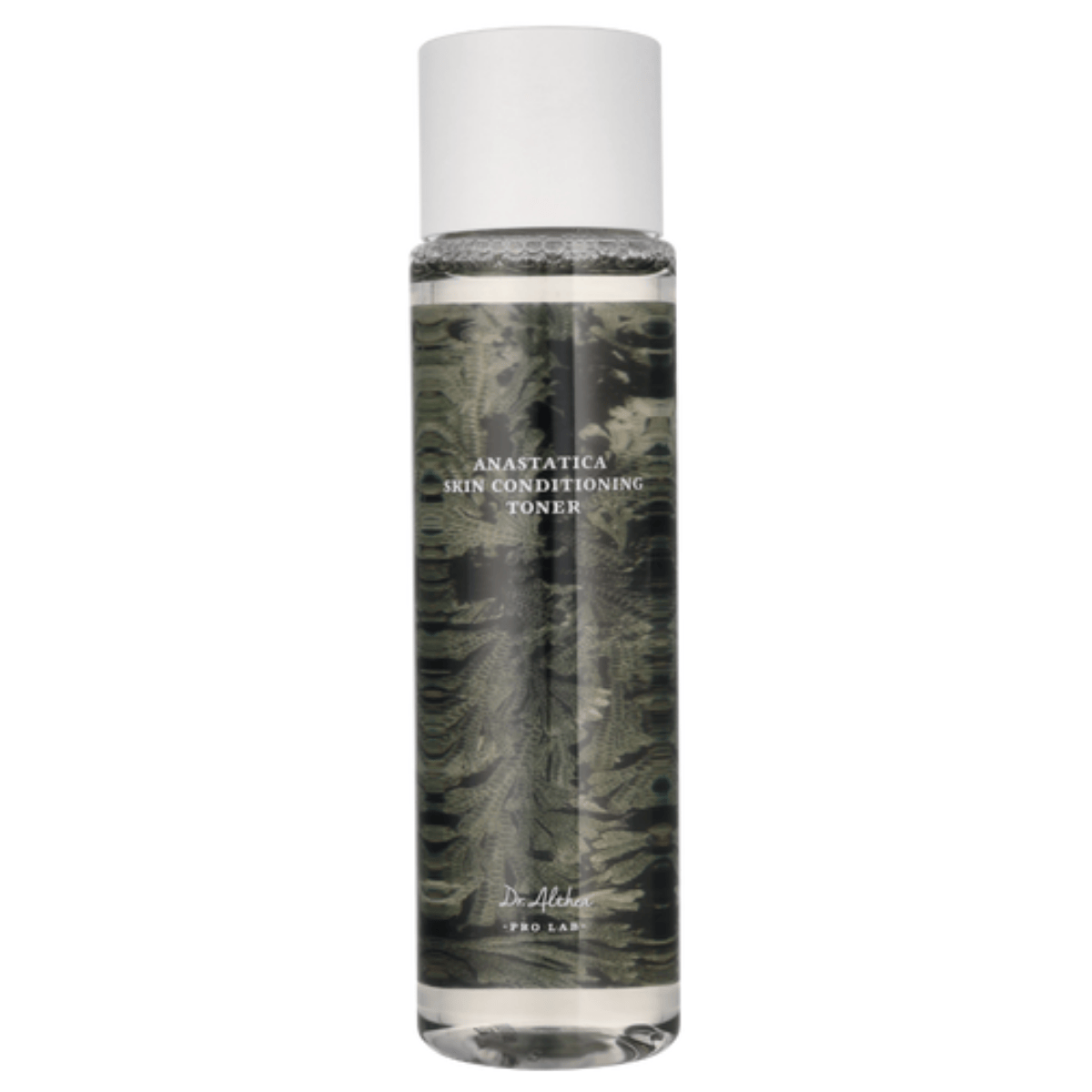 Dr.Althea Anastatica Skin Conditioning Toner 250 ml - tonik nawilżający