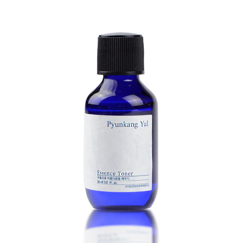 Pyunkang Yul Essence Toner 30 ml – Tonik Esencja