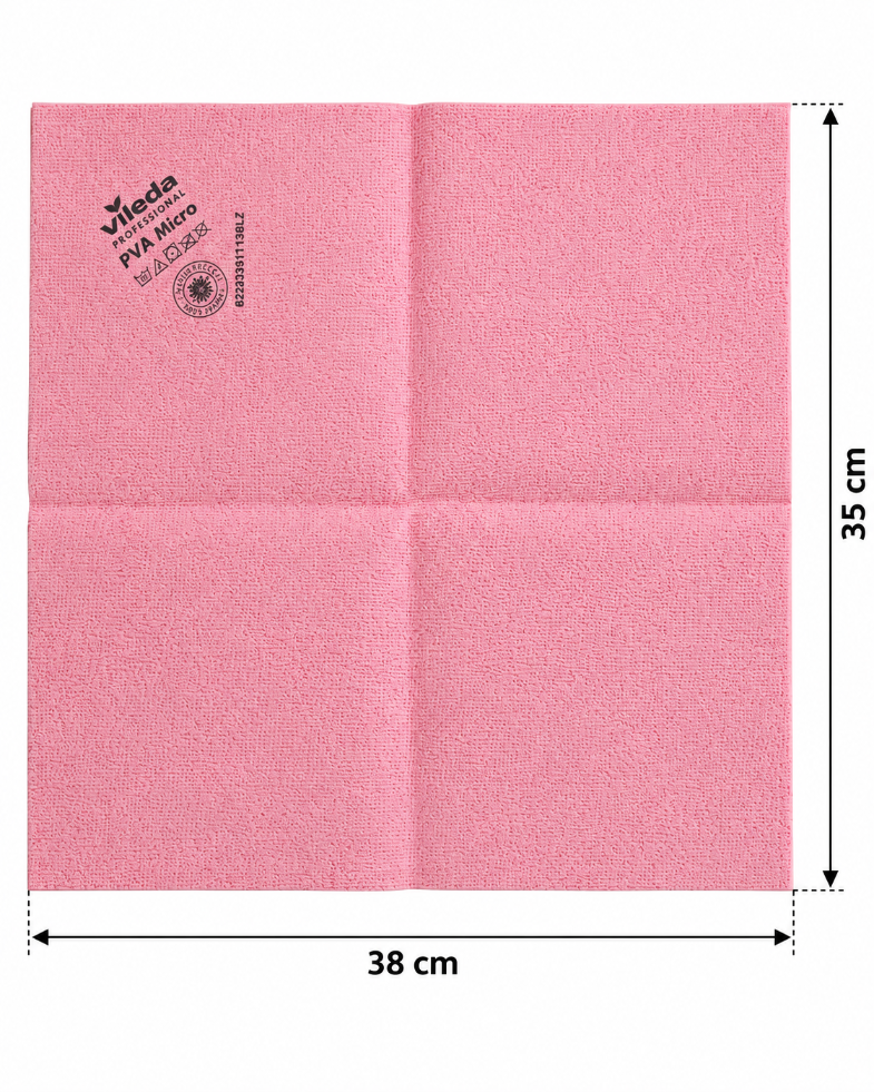 95960ebf4bd3650649329ec2fa6feb25.png