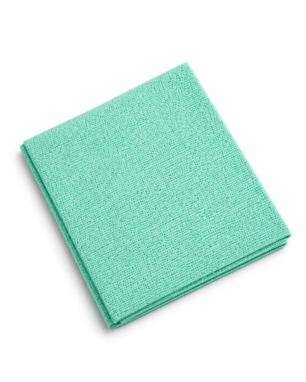 ad19ae3f8b4eb6cec4900ecea9fd0f05.png