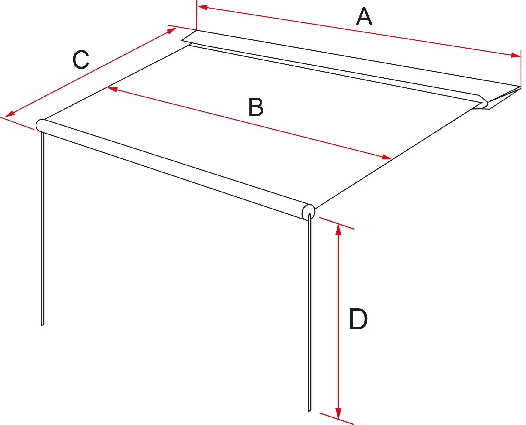de3a0531add702e7cfd320070aae39fc.png
