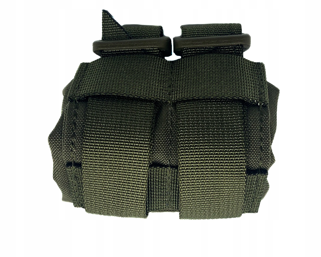 Torba zrzutowa Ranger Green