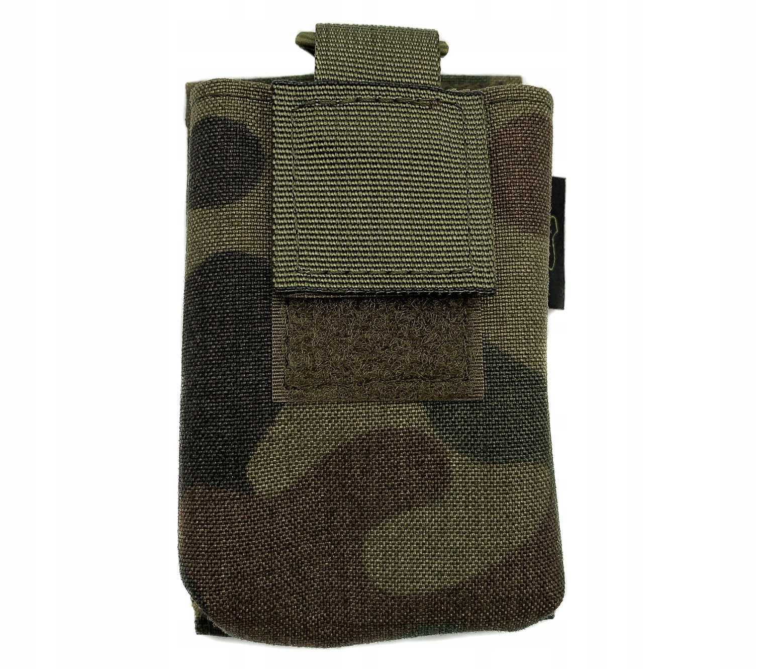 Ładownica na radio wz.93