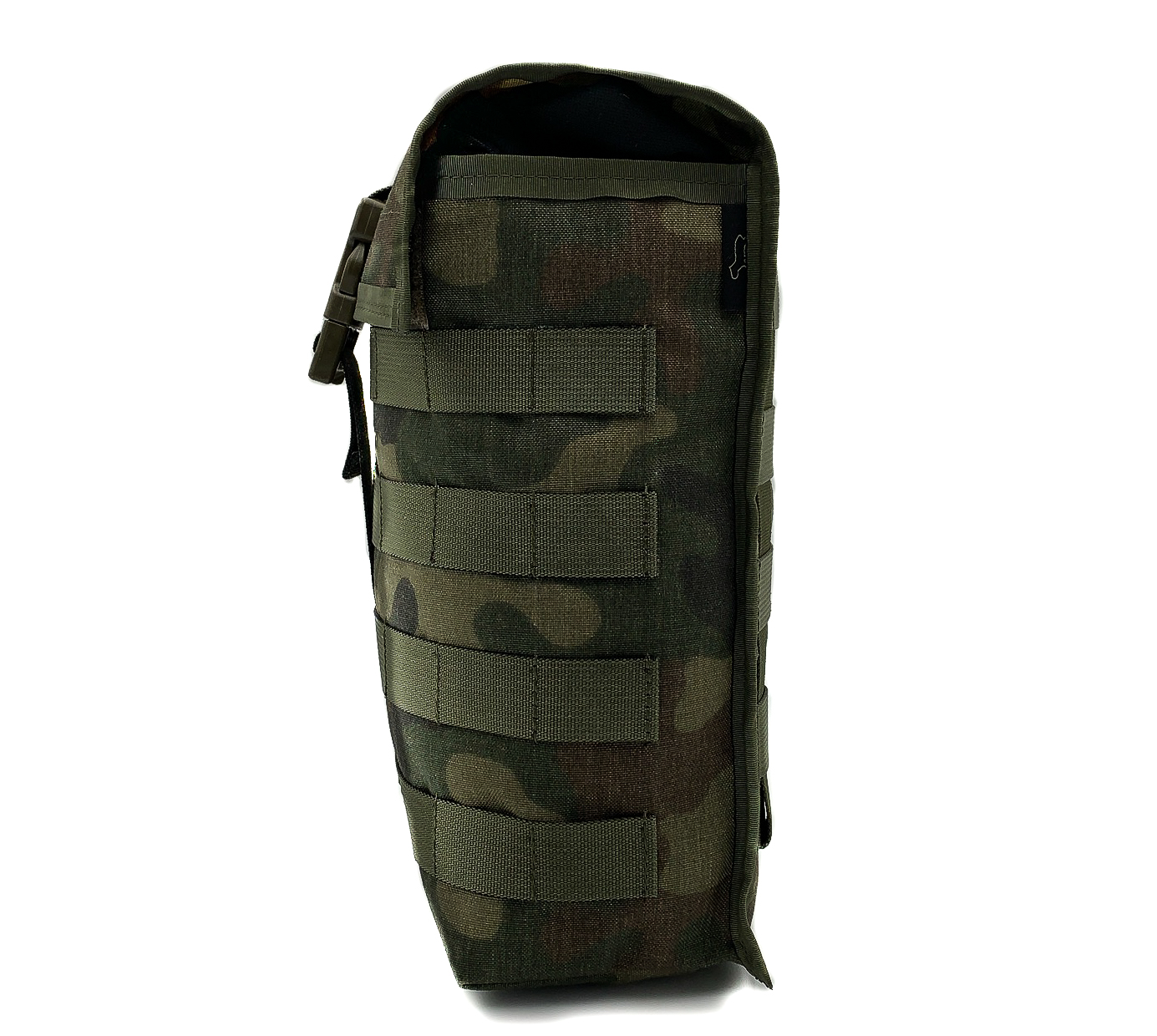 Torba na maskę Przeciwgazową MP-5/MP-6 wz.93