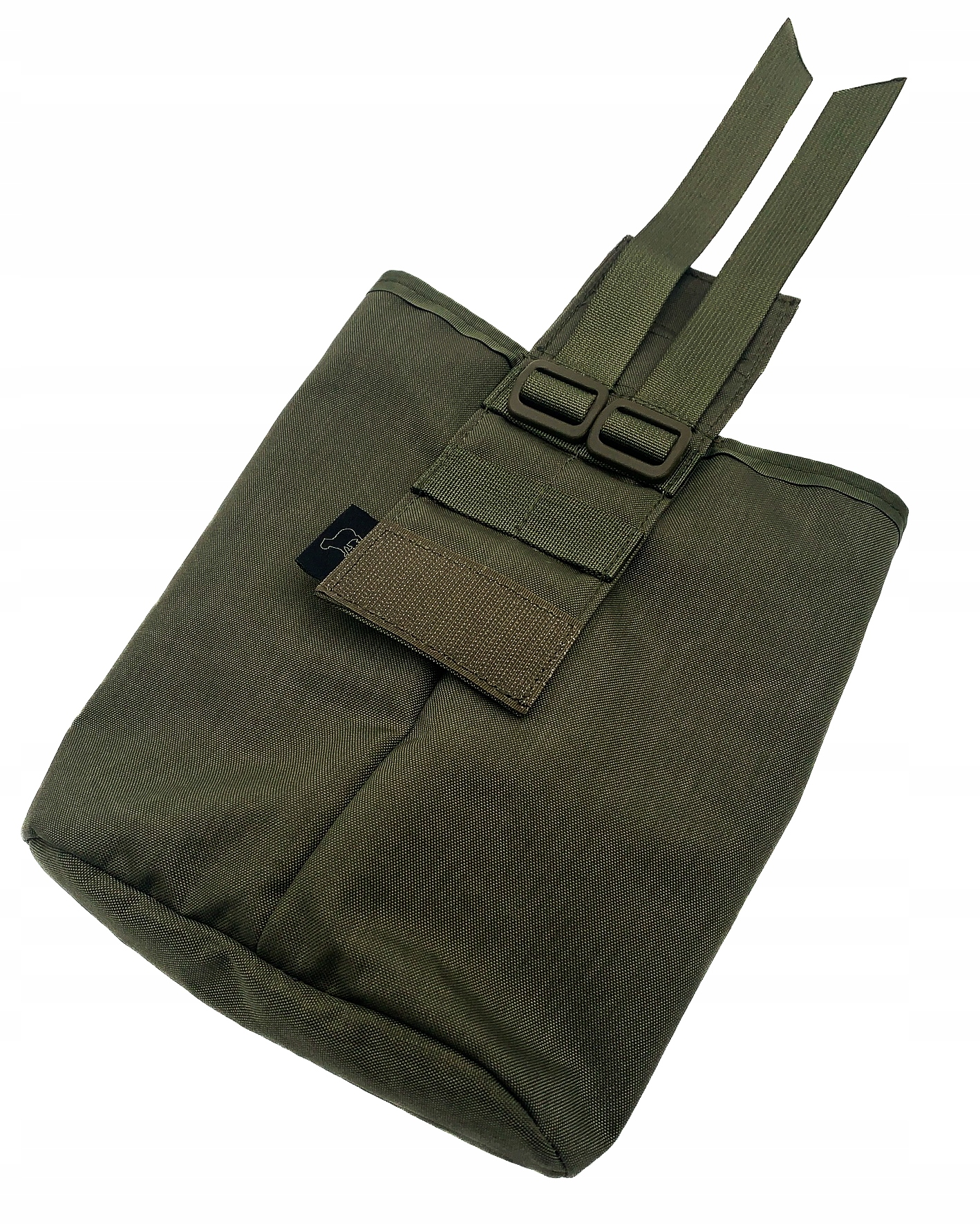Torba zrzutowa Ranger Green