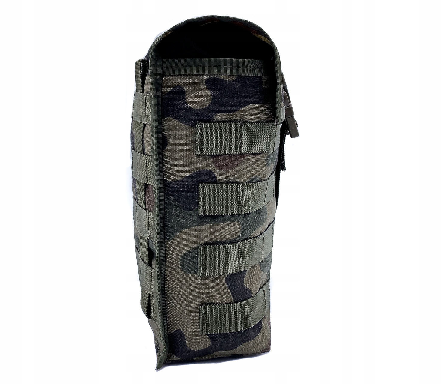 Torba na maskę Przeciwgazową MP-5/MP-6 wz.93