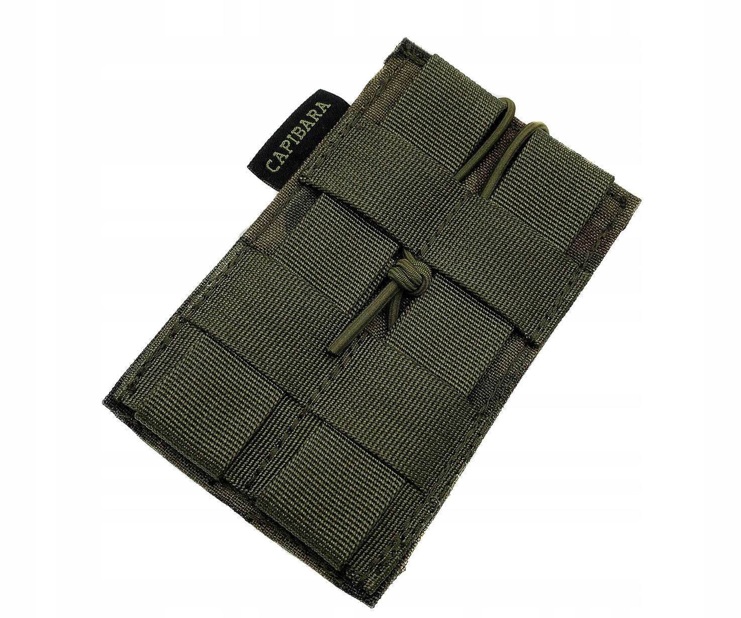 Ładownica na radio wz.93