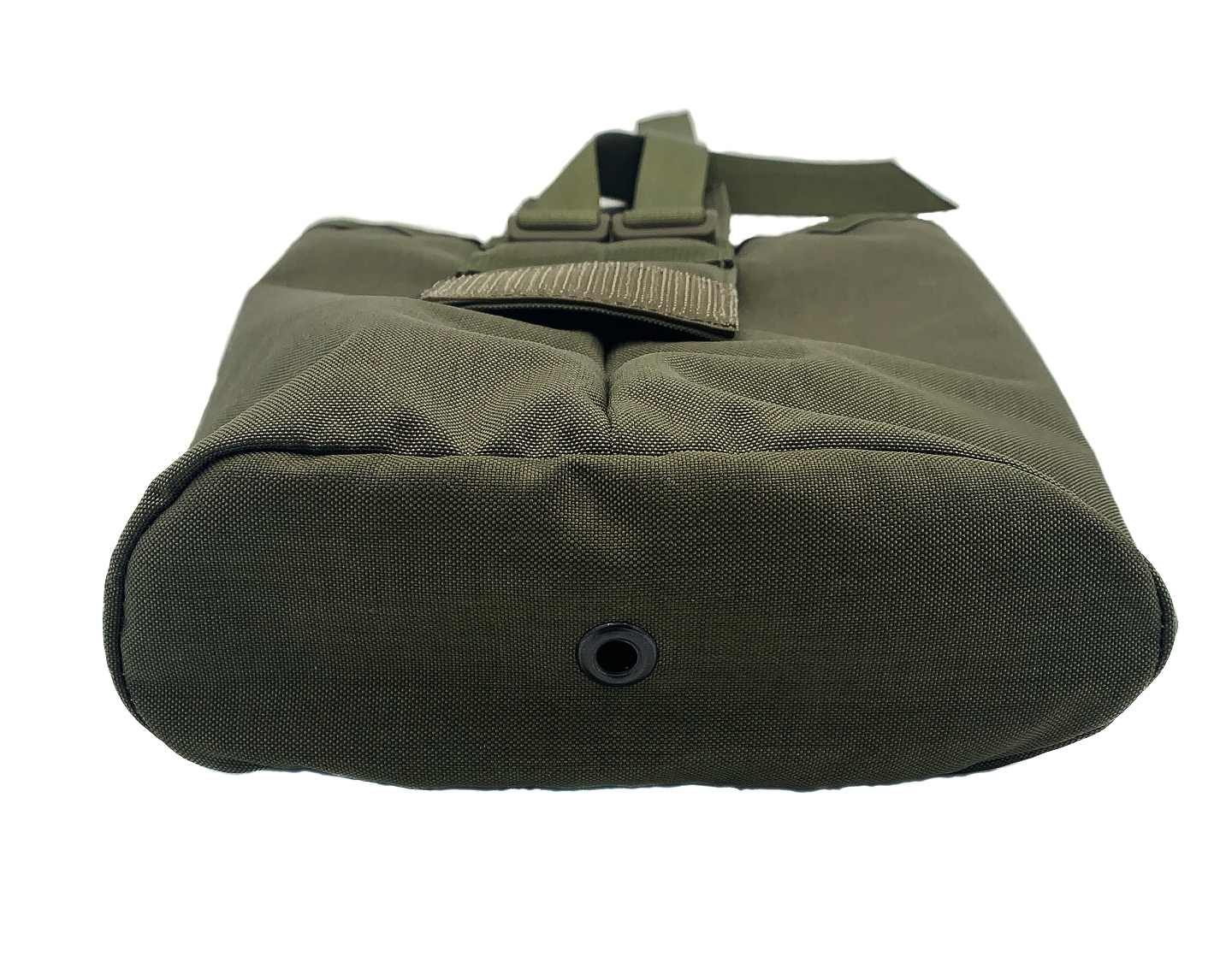 Torba zrzutowa Ranger Green