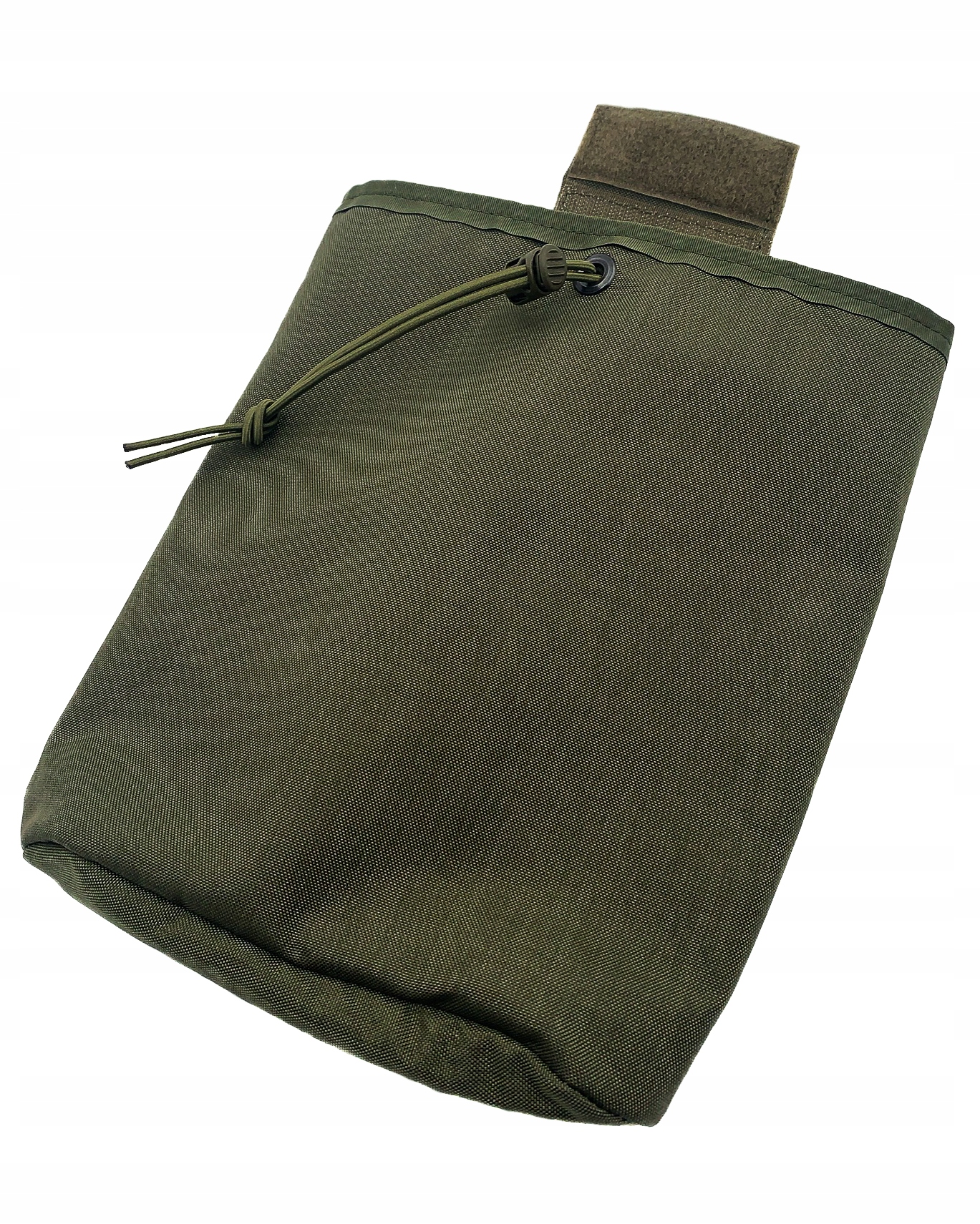 Torba zrzutowa Ranger Green