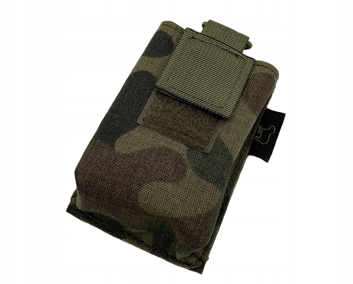 Ładownica na radio wz.93