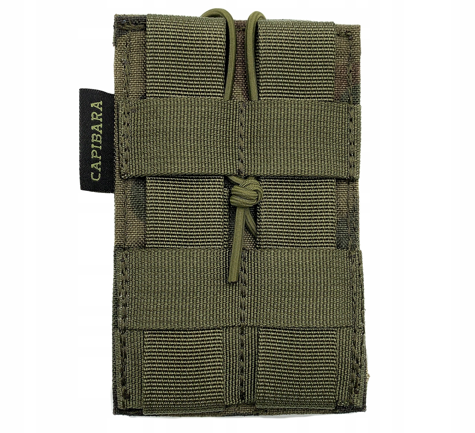 Ładownica na radio wz.93