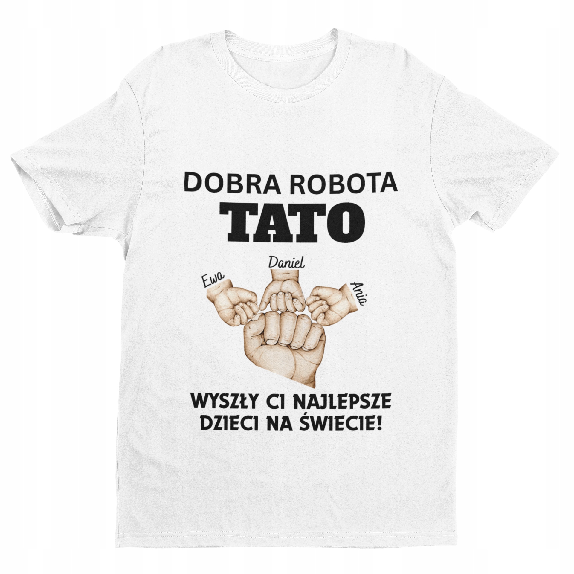 1d8521d331e1b88530be8694155da8d1.jpg