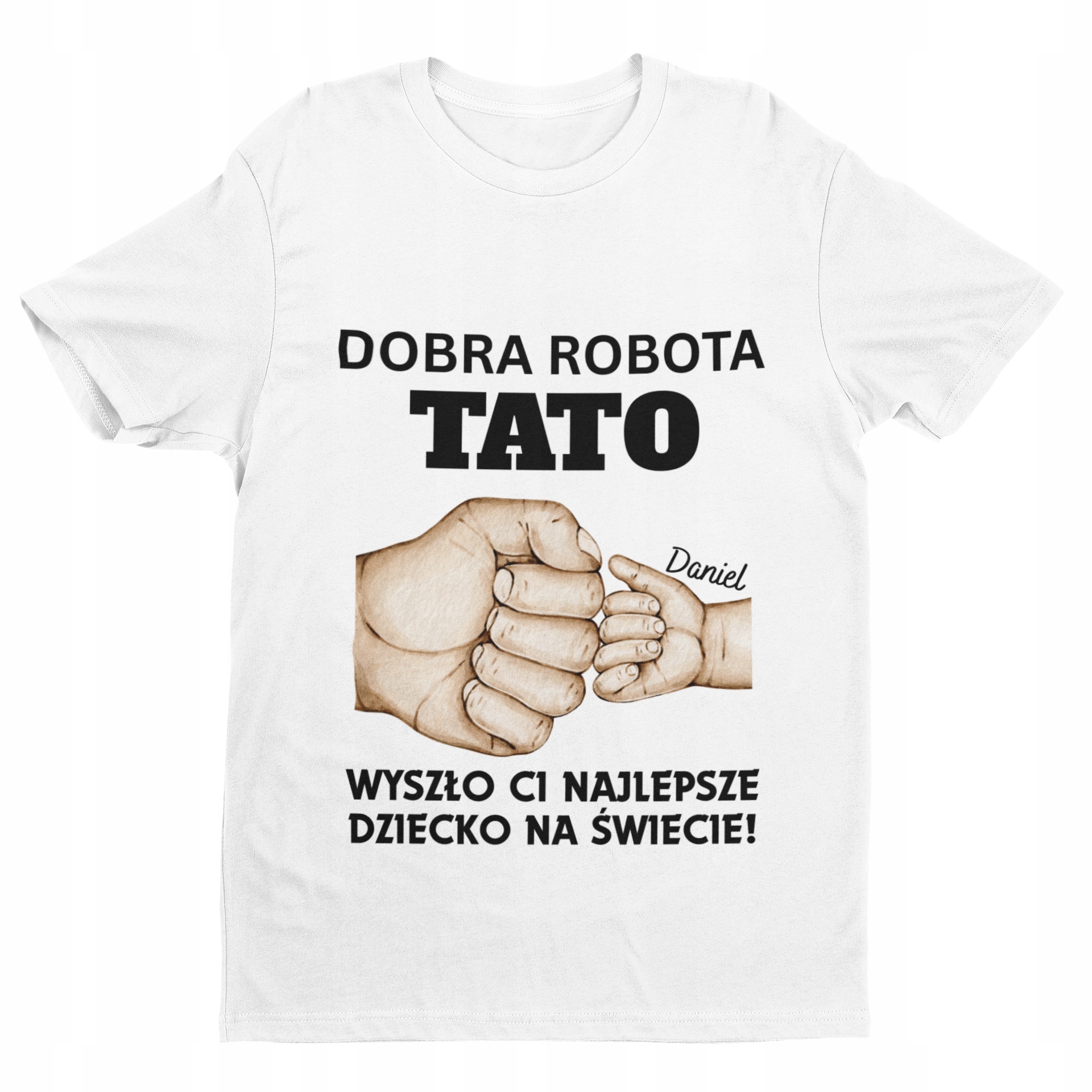 7dc5d73e080f5071657c0b80449f4aec.jpg