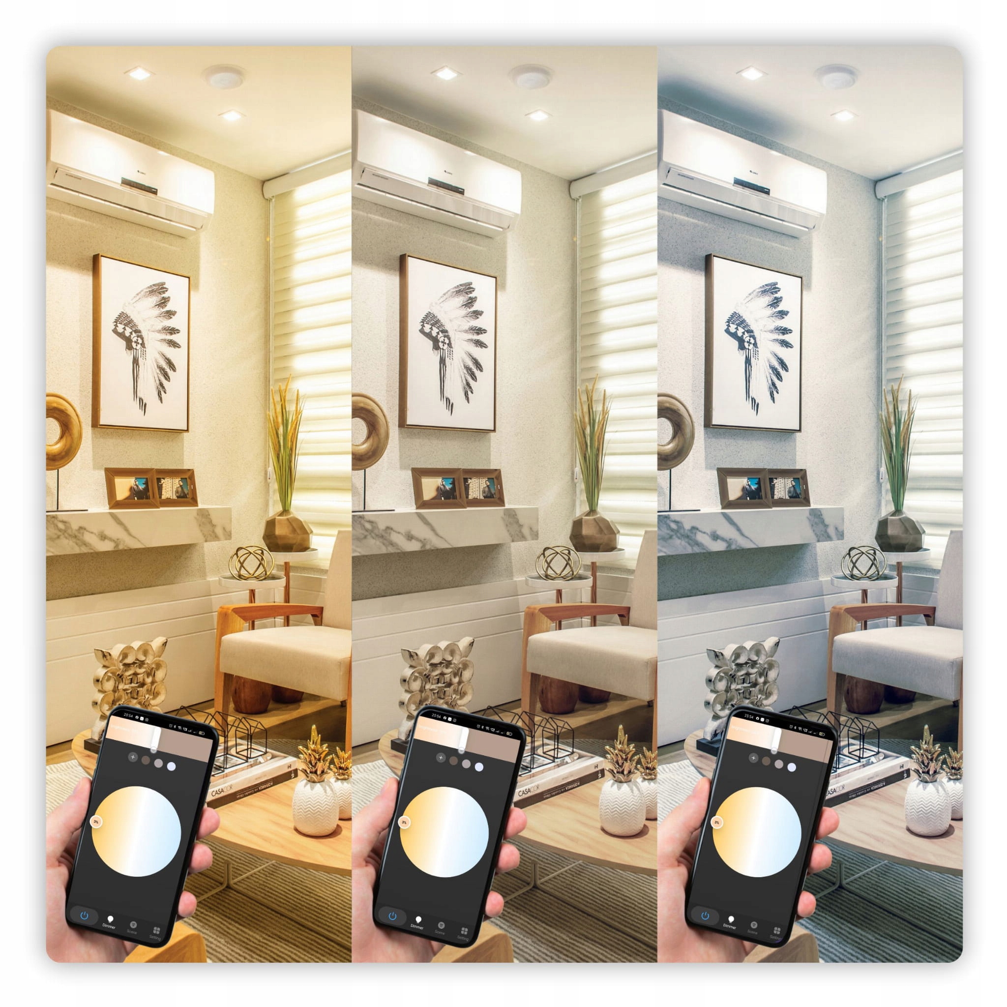 c61469066eafafbad813fe3dfdad1042.jpg