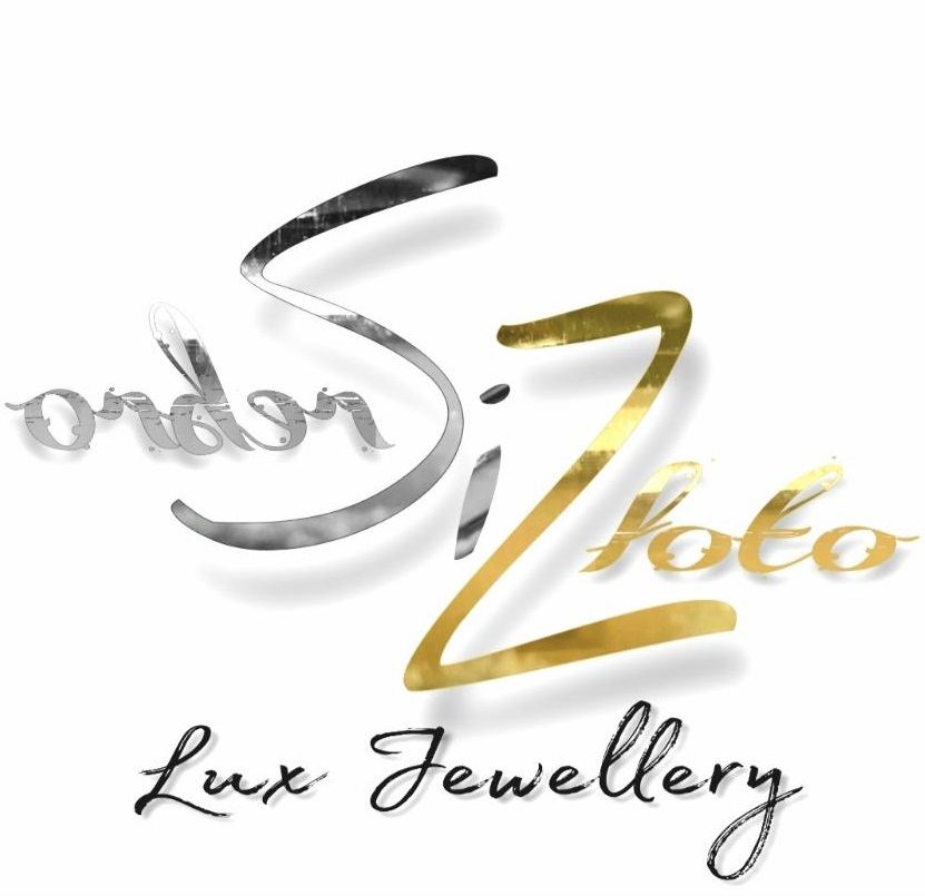 Usługa marketingowa zdjęcie 1