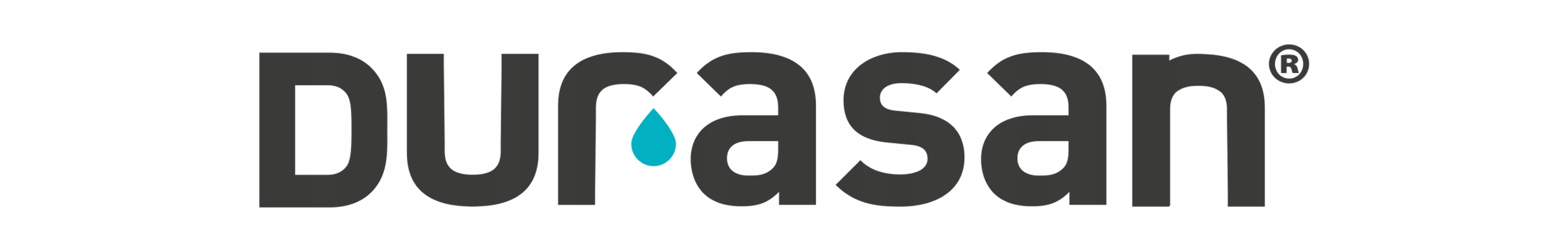 Bateria umywalkowa niska Durasan Jaguar