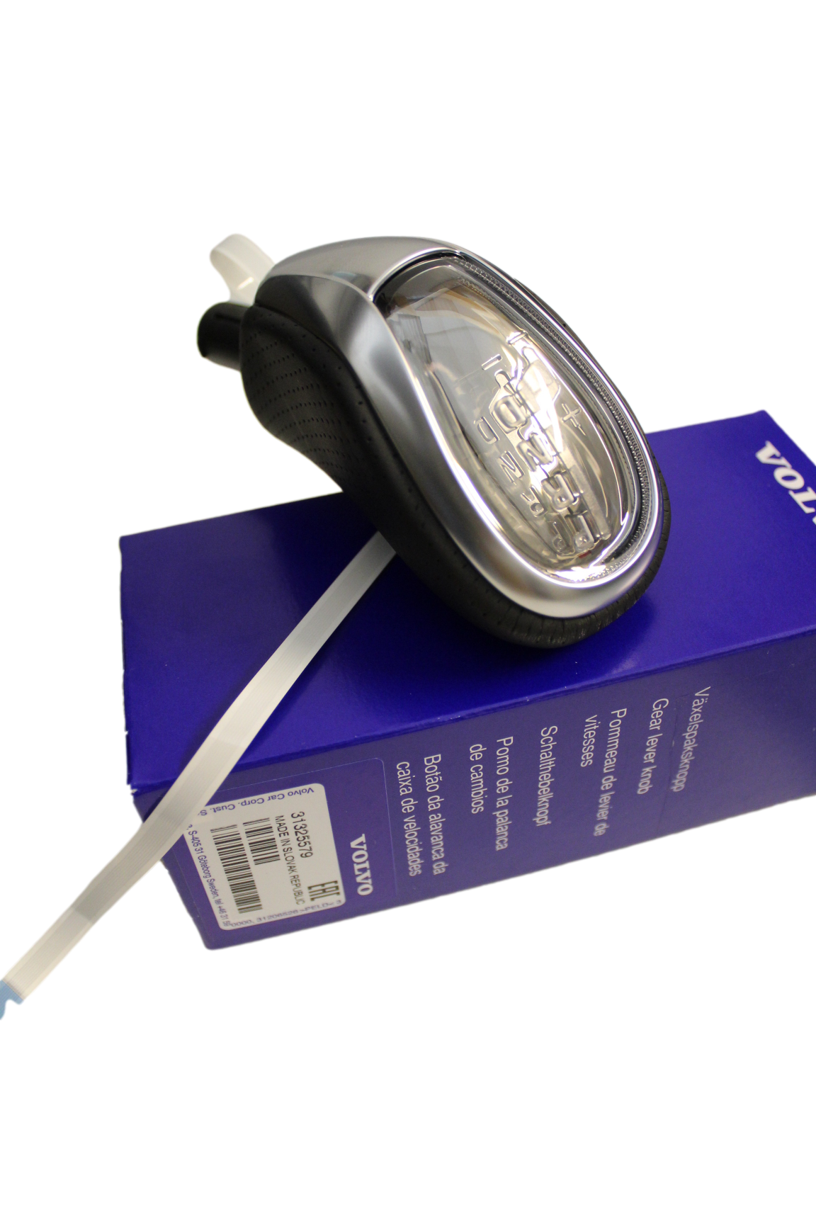 1fa28fbe98f788d3152685165110c477.