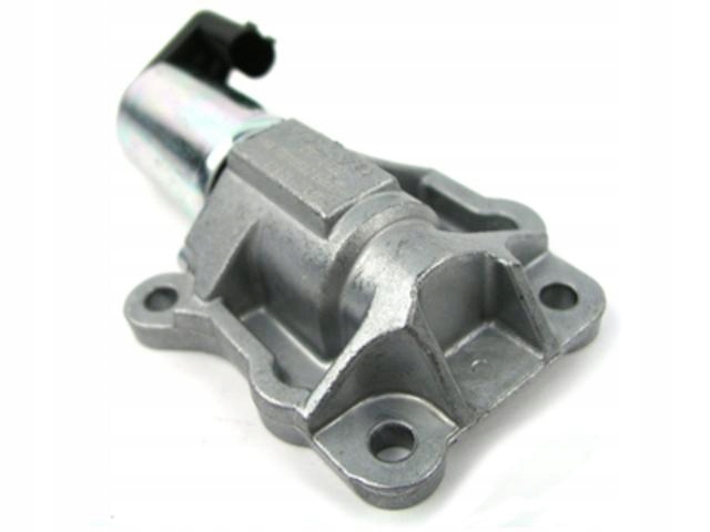 VOLVO S70 C70 V70 distribución variable OE 31251211 1275579 - Imagen 2 de 6