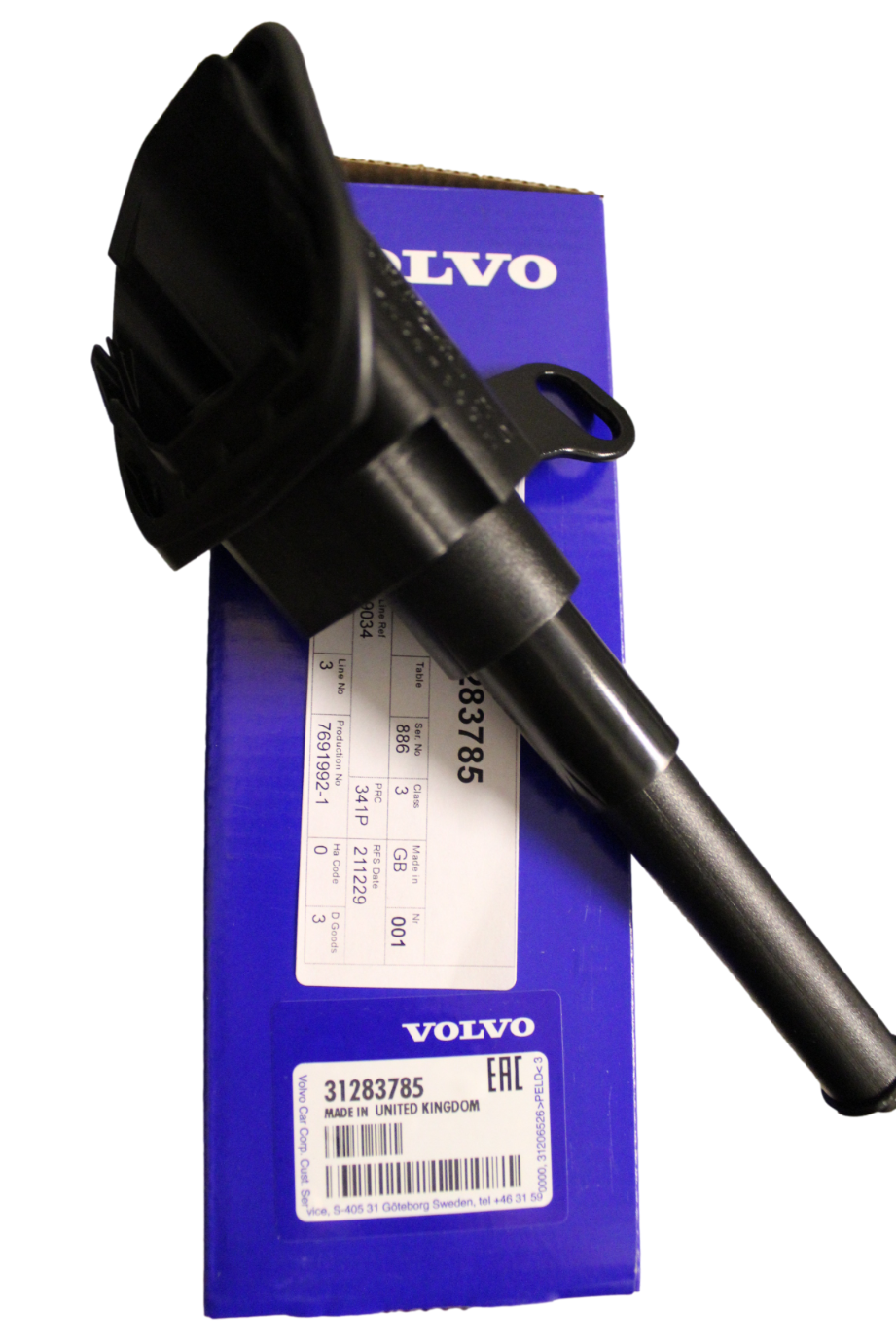 b90f2cb5f0d987ab63962eff8ccce4ec.