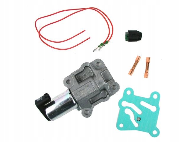 VOLVO S70 C70 V70 distribución variable OE 31251211 1275579 - Imagen 1 de 6