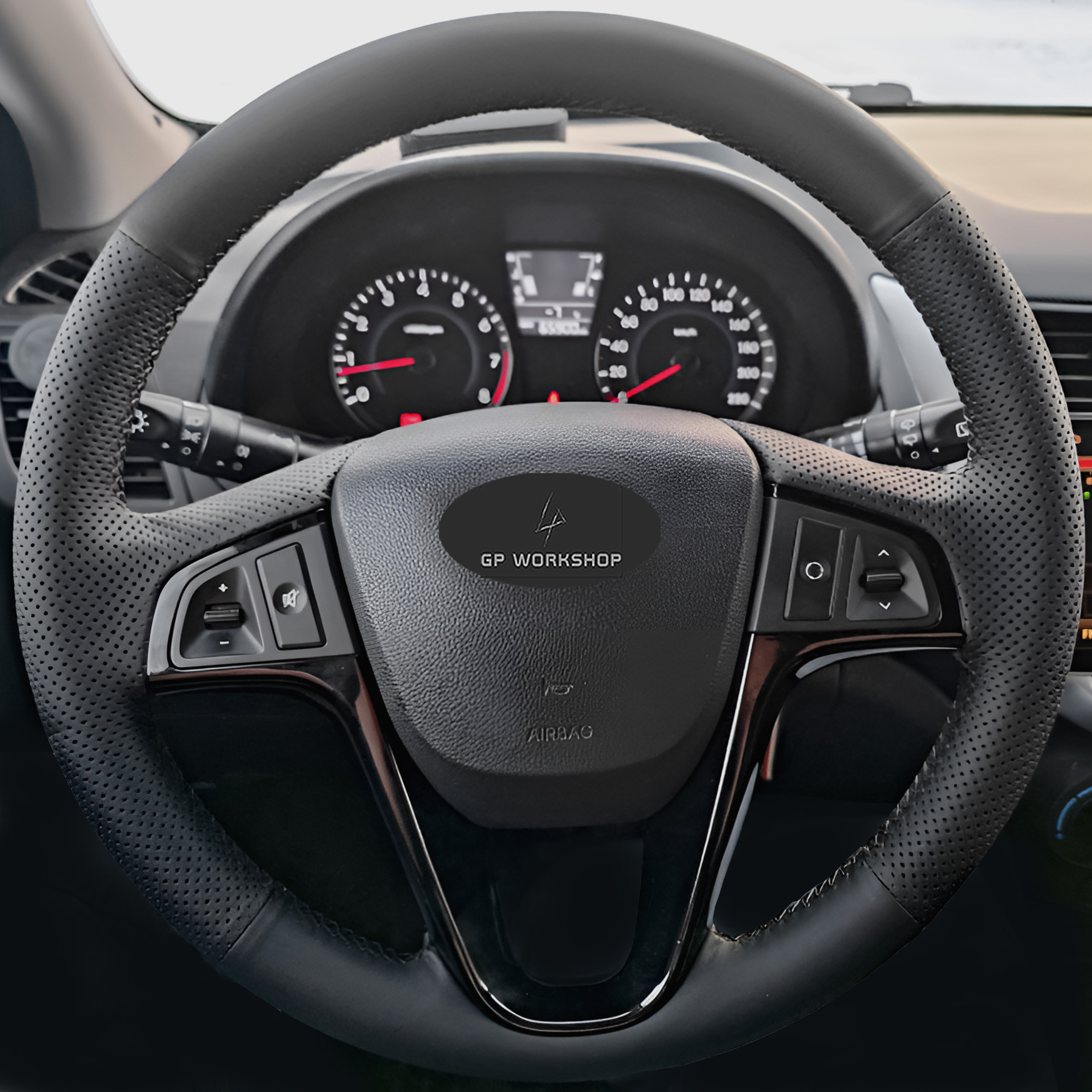 16588c9ae884430997cef828fb2d3746.jpg