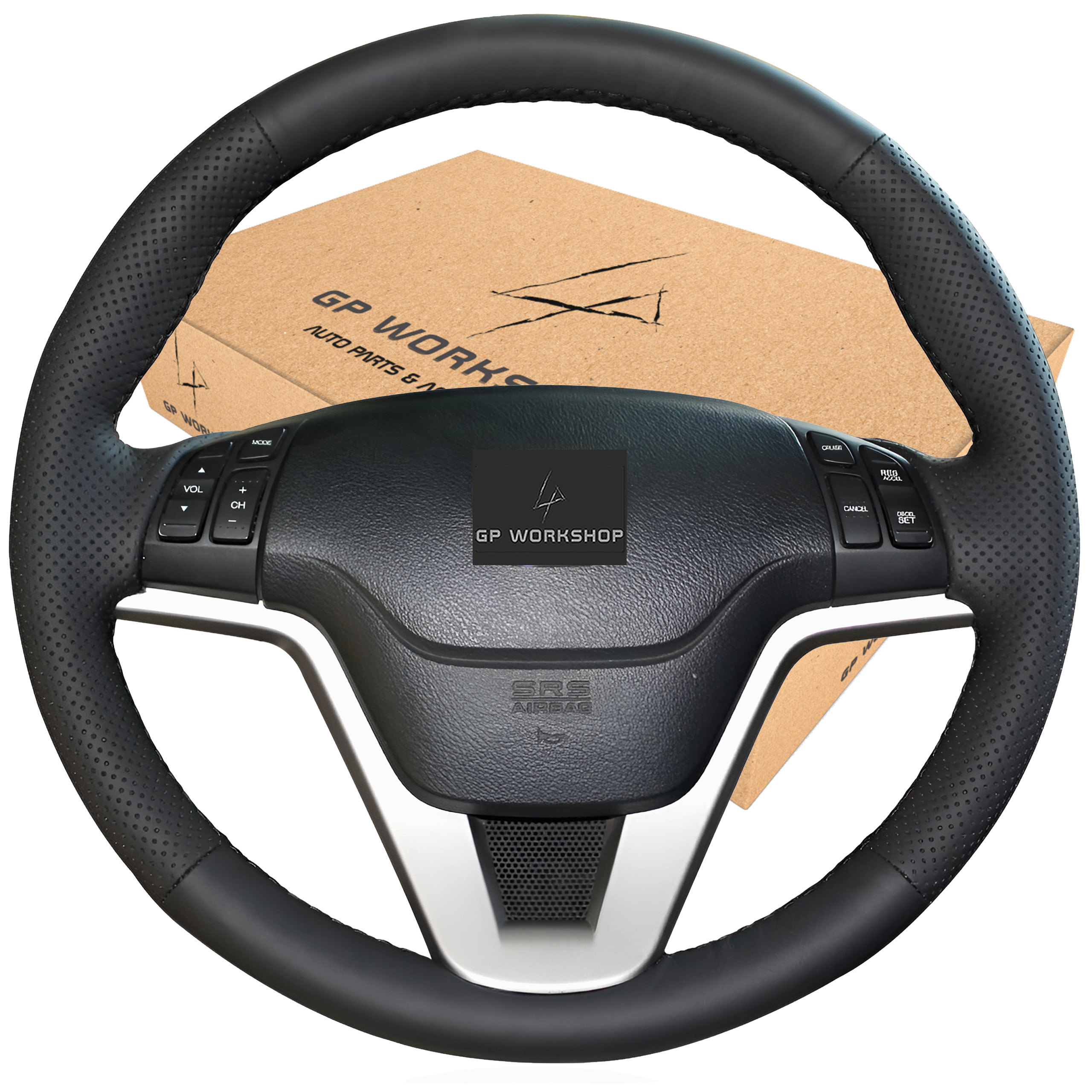 77fa95fa9331d7a5894a8ef761c1895d.jpg