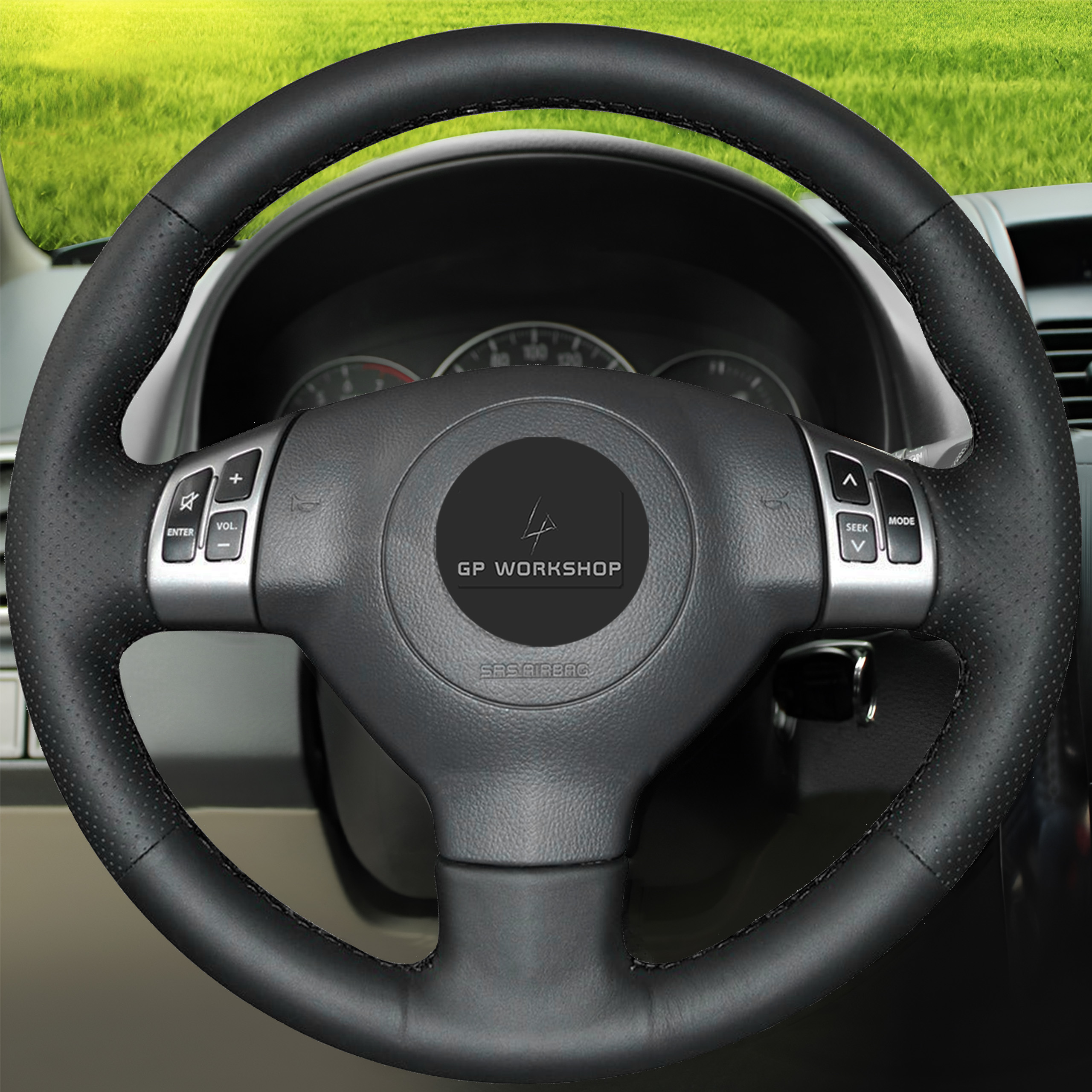 82ab55fe2ba0d3b9d1e09fd999850b97.jpg