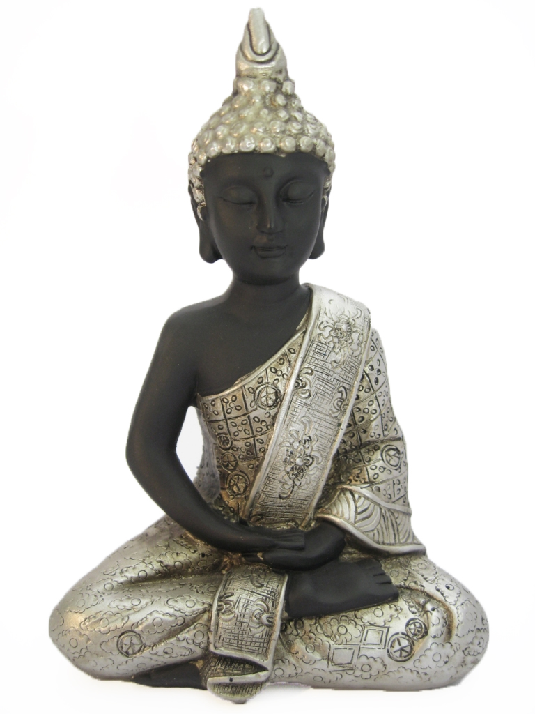 80e00fe345319a588709ef98c0c1