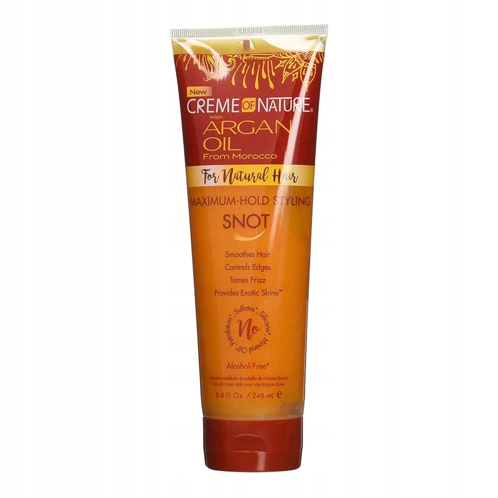 ff4d1bec4eaf82abb860f94e6628